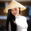 aodaivietnam7