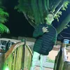ninguem0543