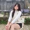 chauxik28