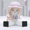 korizen_icha96