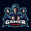 mehboob.gaming.001
