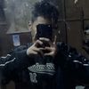 yoyo_23433
