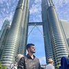 rifatahmed8998