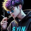 user8511945772607