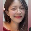 _yoogji_06