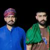 khokharhamza6