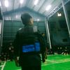 naufal_darwish0