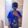 abdi53491
