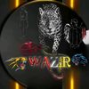 wazirtypist30