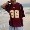 f.xkry12
