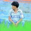 crazeyman7
