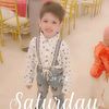 azeem.ali0061