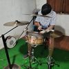 thanawat.bonmak