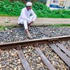 sm.sifat.khan6