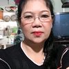 nguynkimngn8888