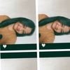 zizah_suka_matcga517