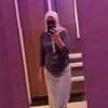 yuli.yuli9388