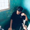 Saput