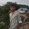 nurejannat7787