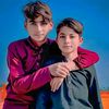 sherozkhan7925
