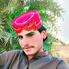 majeed.kosh4