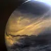 samiamathis6