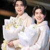 firstkhao4ever6