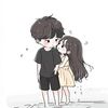 user500218085003
