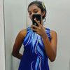 nethulya.anjali