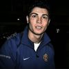 mrcr7_editzz