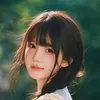 manhcuonq5