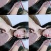 alvicnti