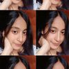 sherlyok131