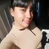nahiia22