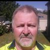 wayne_roberts2