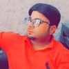 babarhassan097