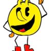 the.round.yellow