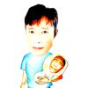 han_20115