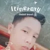 abdimar.guat