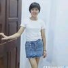 lcthng045
