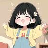 fariya6804