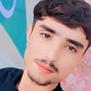 ak.pathan2014