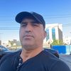 بدر