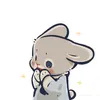 loopymecoi_42