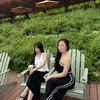 richcocoa58