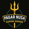 pagarnusasugihan