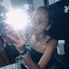 rodriguess.36