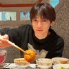 24hmissboylove