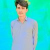 qurbanalijammu3