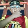 aqeel2bestari